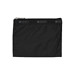 LeSportsac Hobo Bag - Image 5