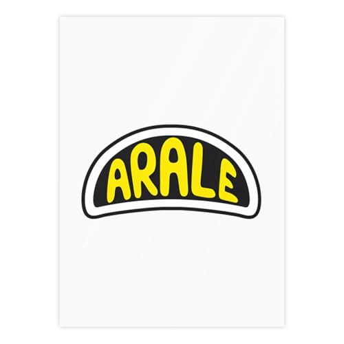 A NX^XebJ[ וXebJ[ ] h M^[Aj DIY wbg p L 蒠  wbg p\R g m[g V[ LN^[