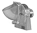 Hobart Vegetable Slicer Attachment