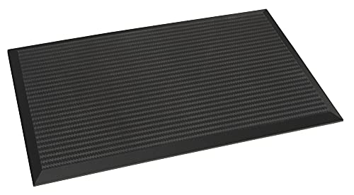 Pronomic AFM-5080 BK Tappetino antifatica