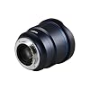 Laowa 10mm f/2.8 Zero-D Full-Frame Lens with Ultra Wide-Angle View (Sony FE with Auto Focus)