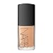 NARS Sheer Matte Foundation