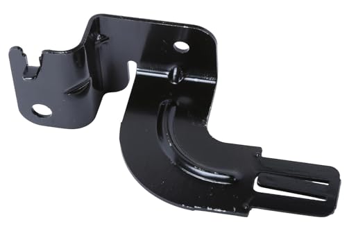 GM Genuine Parts 15091044 Dampfkanister Magnetventil Halterung