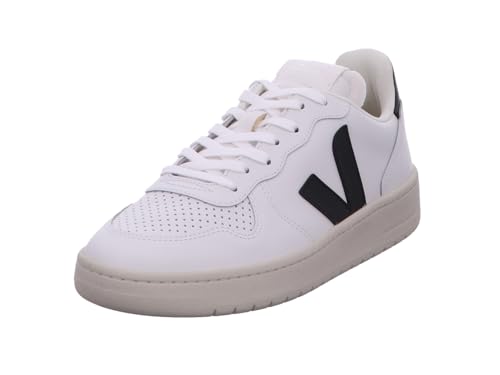 Image of Veja Men's Rio Branco Alveo Mesh