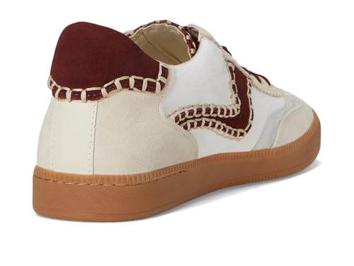 Image of Dolce Vita Women's Zina Sneaker