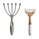 Inoostar Scalp Massager...image