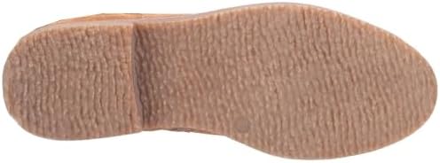 Hush Puppies Women's Classic Mid Calf Boot, Tan, 7 Wide | Image 2
