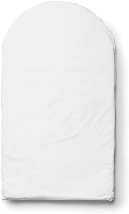 Deluxe+ Dock Replacement Pad