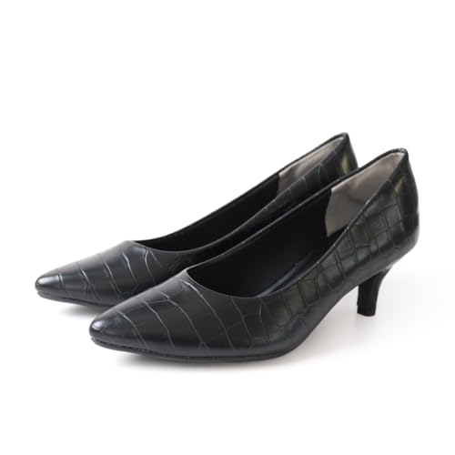 [A~A~] CpvX |CebhgD fB[X Jp pvX MJ10319 (ubN(NR),23.0-23.5)