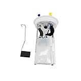 Conçu spécifiquement pour les configurations de moteur 1,5T, ajustement précis