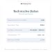 Maxano 4GB RAM kompatibel mit Synology DS225+ (DDR4 PC4-21300, SO-DIMM, Non-ECC)
