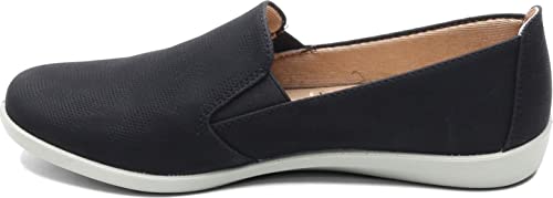 LifeStride Women's Neon Loafer - Image 4