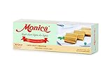 Monica Lapis Legit (Original Layer Cake) 410g (Pack of 3)