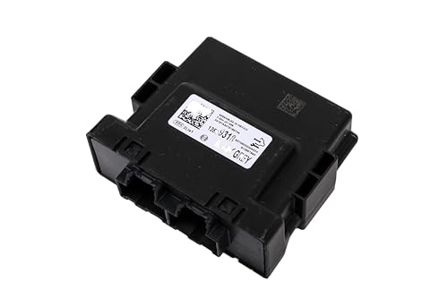 GM Genuine Parts 13599318 Serial Data Gateway Module by GM GENUINE PARTS - Used condition - US$25.34