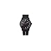 Produktbild Volkswagen 5HV050830 Armbanduhr analog, GTI Design, schwarz