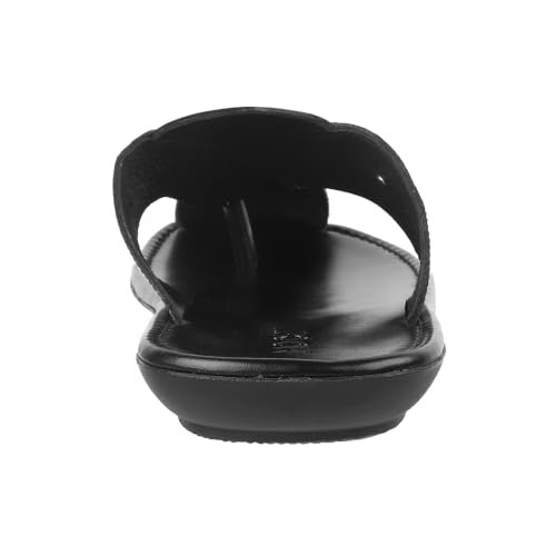 Image of Mochi Men Sleek Casual Everyday Slippers