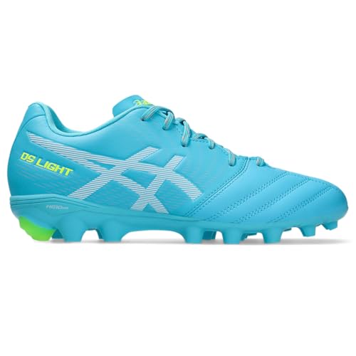 asics DS LIGHT JR GS 1104A054