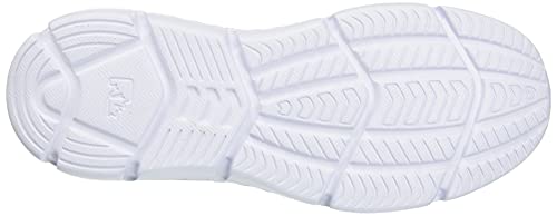 Lumberjack Draco, Scarpe da Ginnastica Uomo, Navy