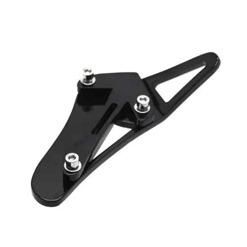 hXAbv p[c ̂߂ R 18 2020 2021 2022 2023 I[goCLbNX^hX^hgT|[gpbh Accessorie