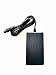 Pixtic – Eh-5 Eh-5 a Adaptador para cámara Digital Nikon D50, D70,...