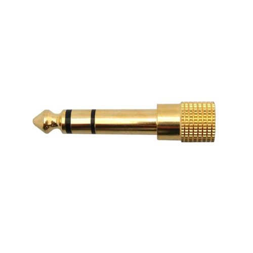 3AJpj[ XeI~j (X) -XeIW (IX) ϊvO 3 3.5mm-6.3mm AAD-35S63S-3P