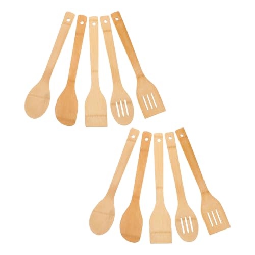 CIYODO 10 Xe[LЂԂ Ap[g̃Lb`̕Ki Lb`KiXp` |̎M etH̒ łth