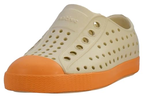 Image of Native Shoes Unisex-Kids Jefferson Sneakers