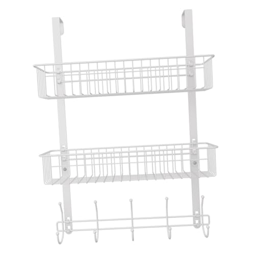 FONDOTIN hA|[bN ̃bVoXPbg AtbNt ώKI[o[hAI[KiCU[ ^I ߗ ϕip Lb`