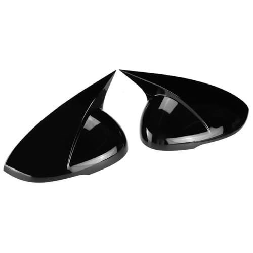 Coques rétroviseurs voiture Kia Forte K3 Cerato 2019 2020 2021 2022
