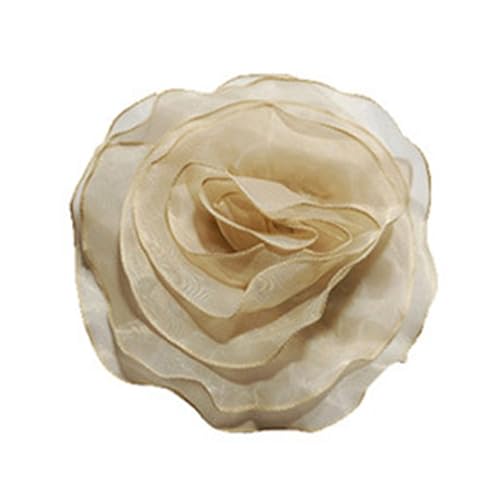 ȃfBi[p[eB[[Yu[gjG[ꂽ[XRT[Wnt[sȃys̑̕