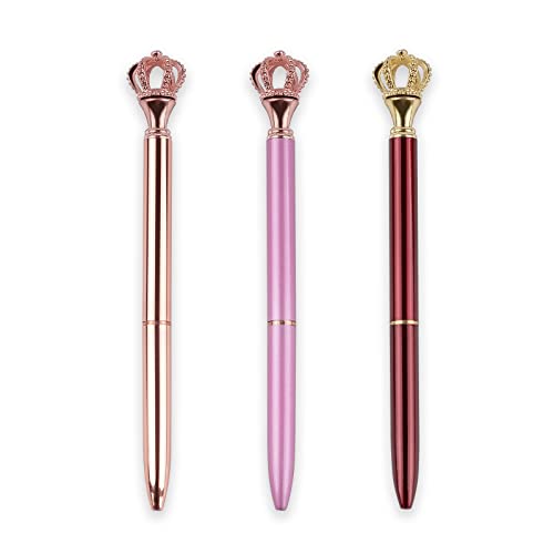 YOUMI 3�{����{�[���y�� �L���L������_�C�������h�N���E���g�b�v �u���b�N�C���N ���t�B�� ���C�e�B���O�y���Z�b�g �I�t�B�X�p�i ���[�� �M�t�g �w�Z/�I�t�B�X/����/�������̑����ɍœK (2�Z�b�g)