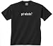 Gildan got veloster? Veloster T-Shirt Black M