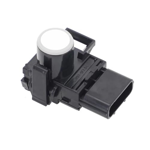 obNZT[ For Accord MK IX 2008-2015 VIII 2003-2015 For Pilot Touring 2009-2011 39680-TL0-G01 39680-SZA-A11 J[ p[NgjbN p[LOZT[ 