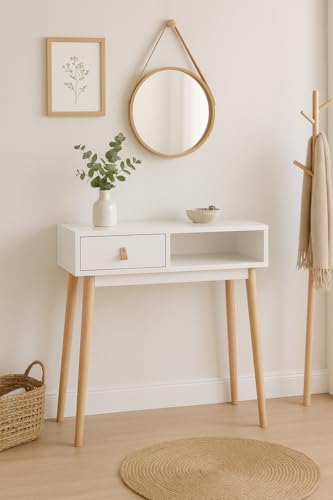 Meyvaser.com Ecommerce Company Recibidor