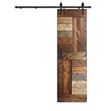 COAST SEQUOIA 24in/30in/36in/42inx84 in. S-Series...