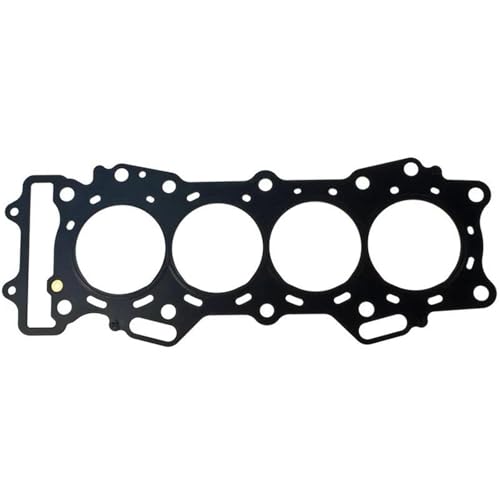 Kit joint culasse et carter pour préparer votre Kawasaki ZX6R aux sorties piste