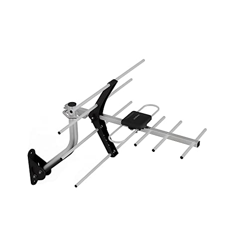 Antena Externa de TV UHF/HDTV AE 3010