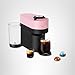 Nespresso Vertuo Pop+ Coffee and Espresso Maker by De'Longhi, Candy Pink