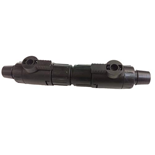 (LOLO import)  _u^bv RlN^[ 16/22mm  z[X WCg [sAi]