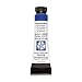 Daniel Smith 284610106 Extra Fine Watercolors Tube, 5ml, Ultramarine Blue