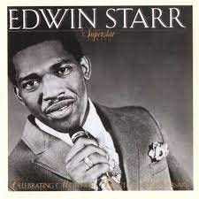Motown Superstars Vol 3