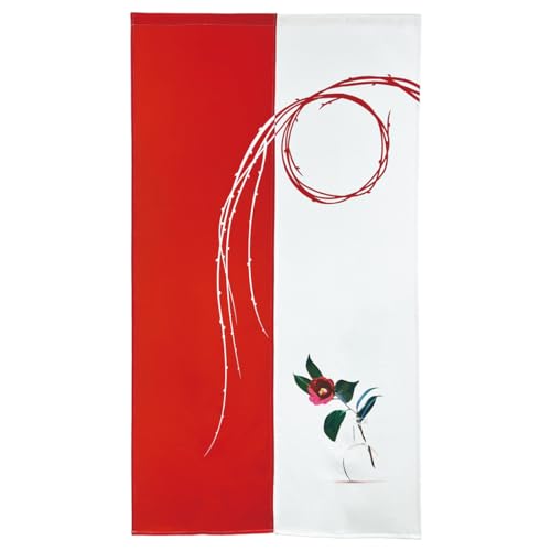 ̂ }t 85×150cm g N Iׂ a a y₩  Ԏd؂ ډB CeA  a rO Lb`  hA ς p[e[V 85cm×150cm ag m N }t VN Vt 