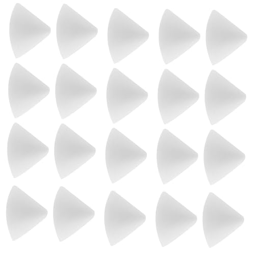 Generic |pBLbg 40{ ? ωΐT|[gB Z~bNĐpprc[