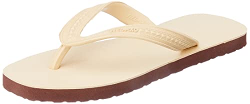 Image of RELAXO Women's Cu0021l House Flip Flop