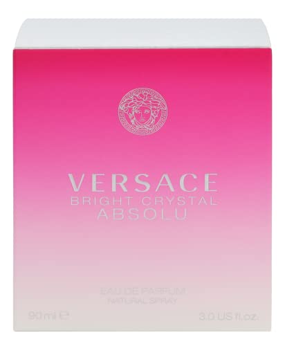 Perfumes, Beauty perfume versace Marca Versace (3)