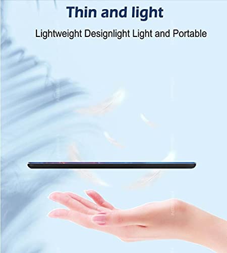 Ebook Reader Case - Cover For Amazon Kindle Paperwhite 1/2/3/4/558/658 Case For Kindle Oasis 2/3 Animal Deer Print Ultra-Thin And Light E-Books Reader Skin Shell,Photo Color,For Kindle Oasis2/3199 #TOP1