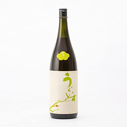 古都折々「梅にうぐいす」