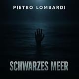 Schwarzes Meer