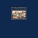 The Macclesfield Psalter