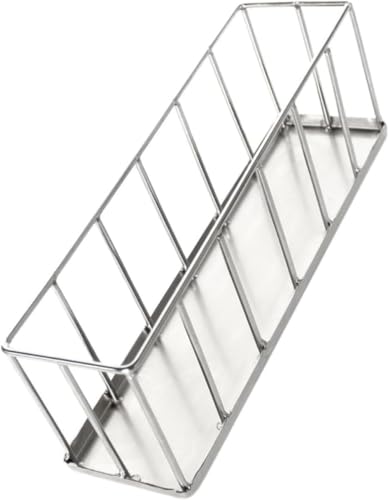 ঒ދag[ كJt[hgC ঒ސ ঒ނ̉aM J̉a veB`bv gJQM ybgpi ̂ЂtB[_[ gJQ̉a XeX|